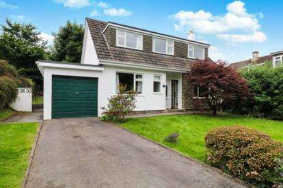 3&nbsp;Bedroom&nbsp;Detached